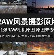 凤凰足球比分-凤凰足球比分，数据背后的绿茵烽火与球迷狂欢