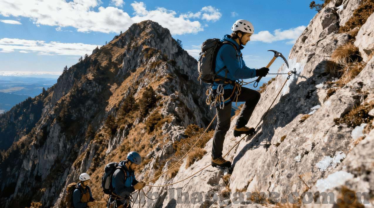 开云体育全站登录不上-遭遇开云体育全站登录问题，全面解析解决方案