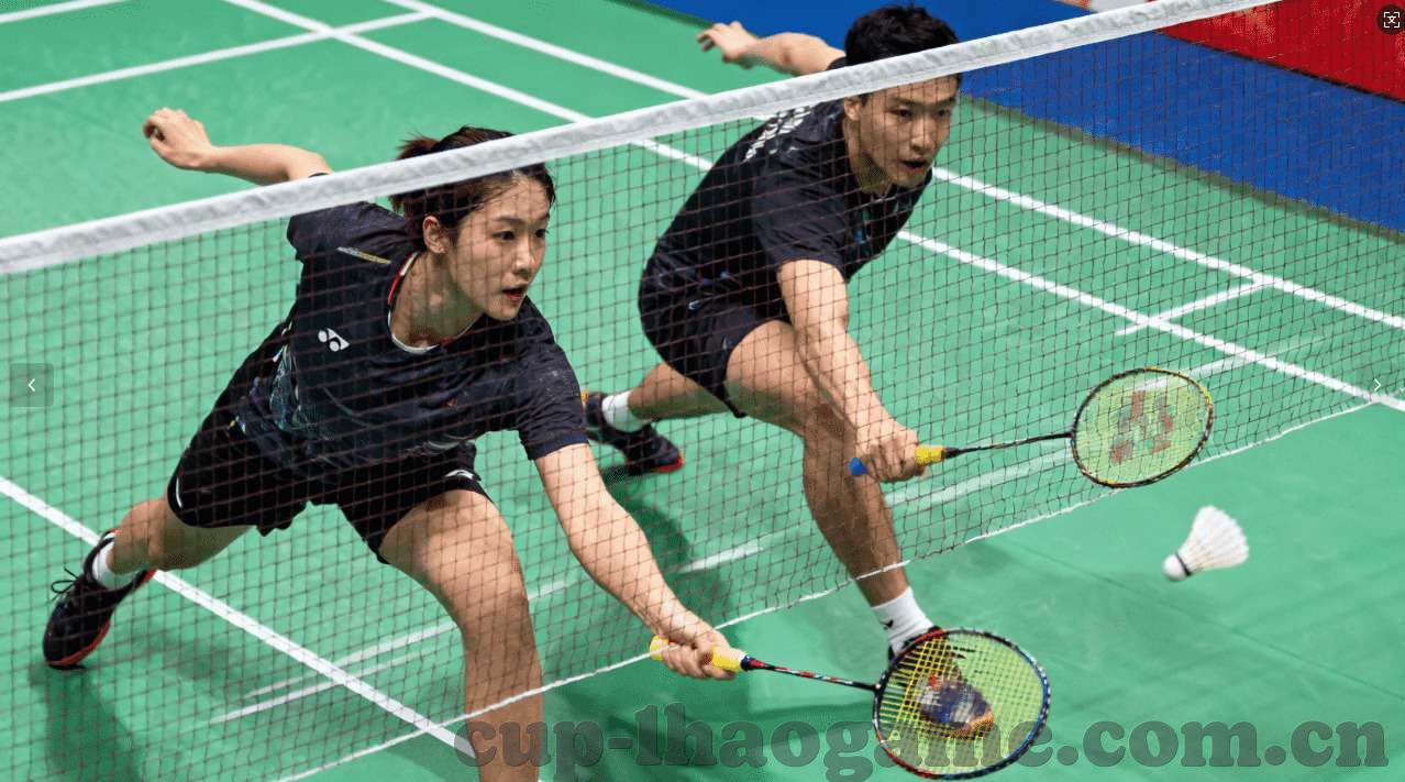 开云体育提款五万元-开云体育提款五万元，安全与便捷并重的线上体验
