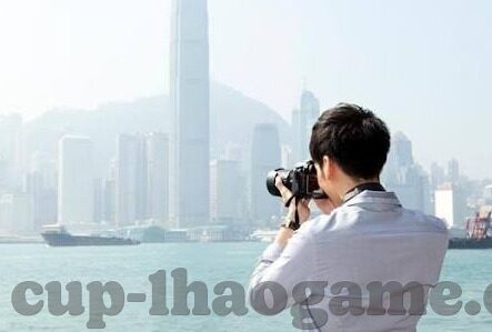 乐鱼体育极速转卡p图-汇聚多项乐趣，乐鱼体育极速转卡与P图艺术的碰撞