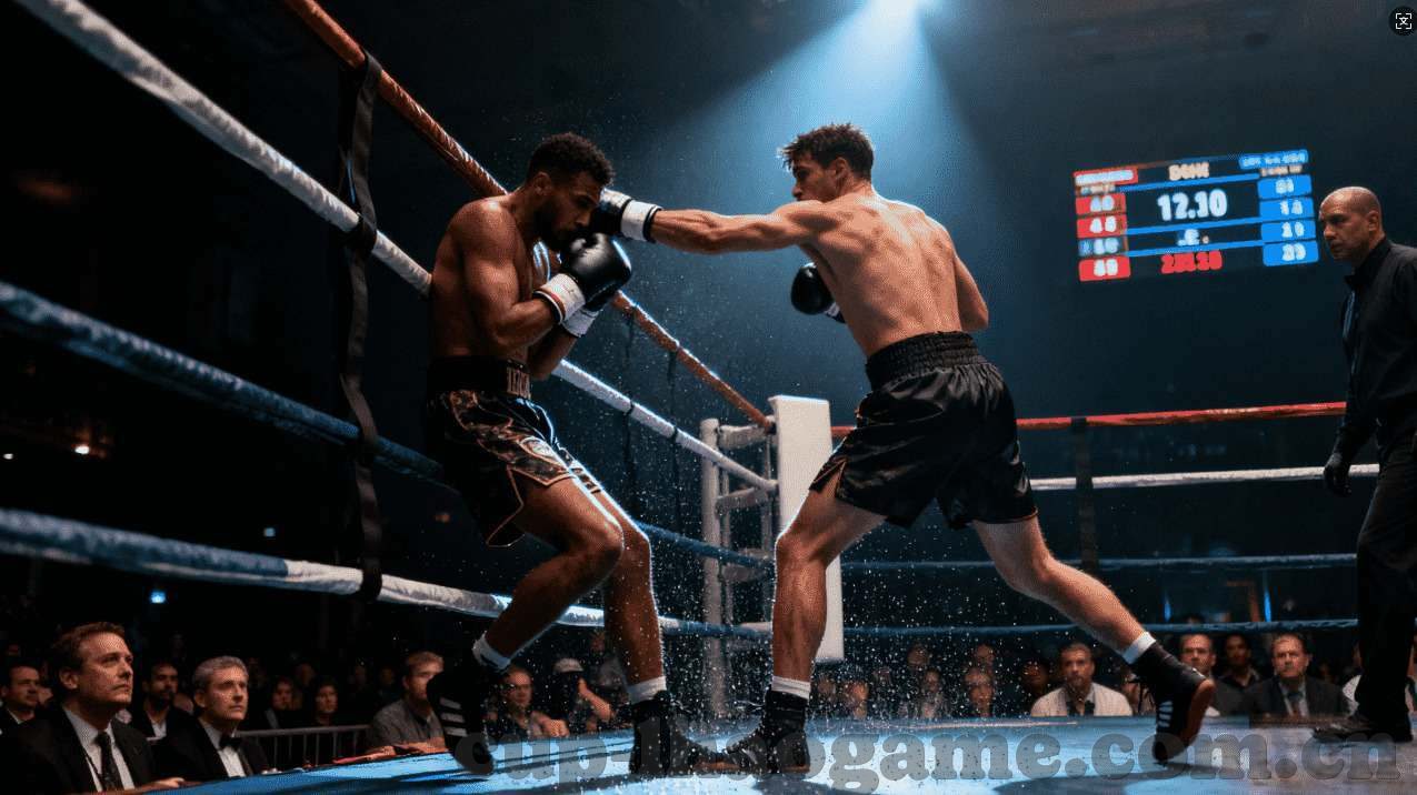 南宁银河娱乐会所-南宁银河娱乐会所，城市娱乐新地标