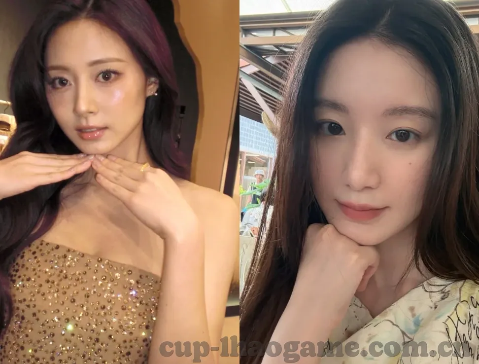 足球比分大蠃家比分-揭秘足球比分大赢家，如何精准预测，成为赛场外的智者？