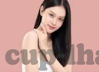 足球比分准确吗-足球比分，精准背后的复杂生态与真相探寻
